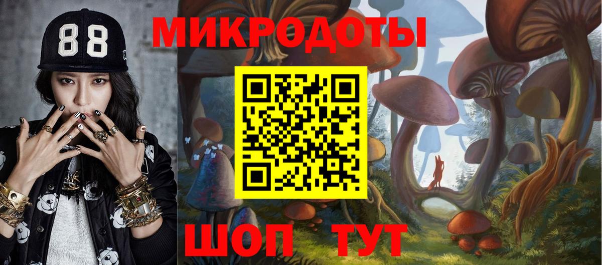 Галлюциногенные грибы мухоморы Грозный